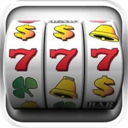 north carolina online slots